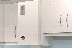 The Straits electric boiler quotes