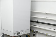 free The Straits condensing boiler quotes