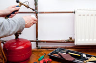 free The Straits heating repair quotes
