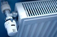 free The Straits heating quotes